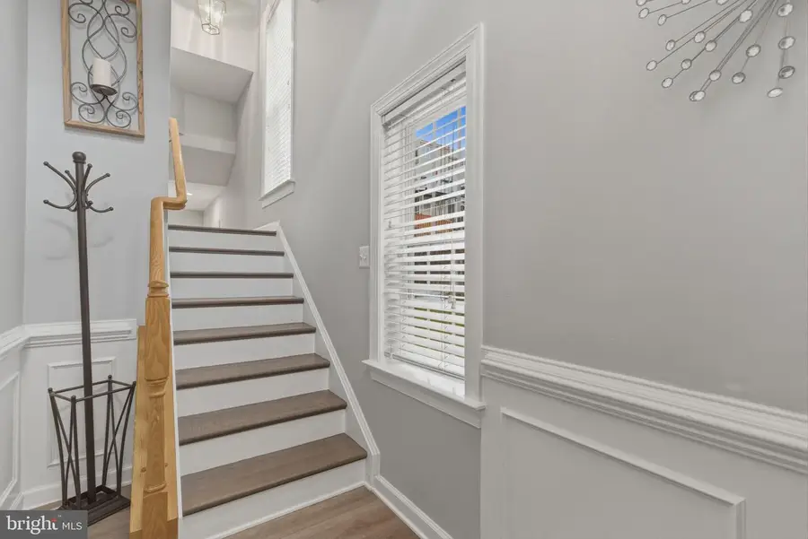 1511 Artillery Ter Ne, Leesburg, VA 20176 - #2