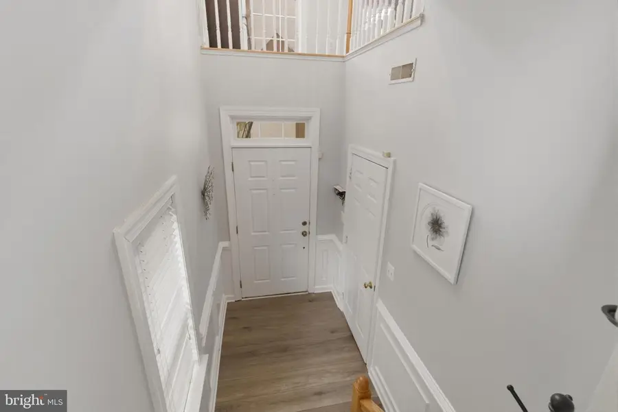 1511 Artillery Ter Ne, Leesburg, VA 20176 - #3