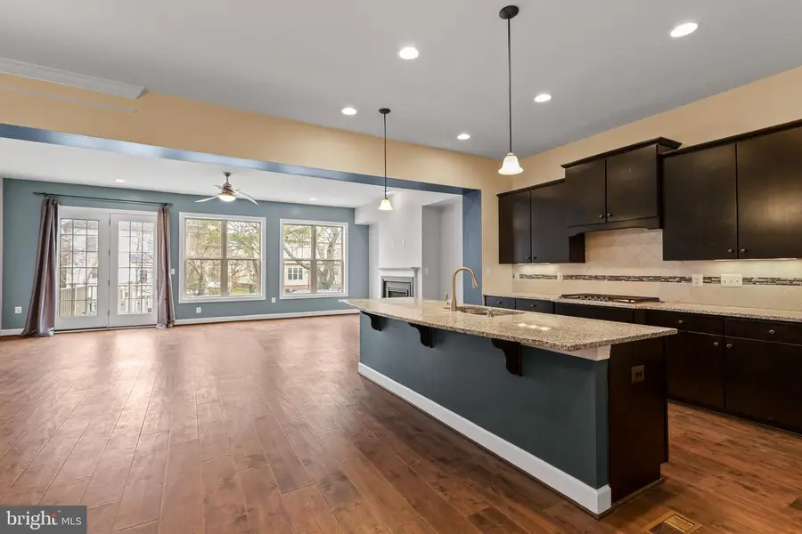 42554 Dreamweaver Dr, Brambleton, VA 20148 - #2