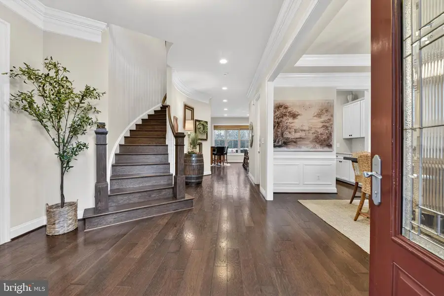 44749 Malden Pl, Ashburn, VA 20147 - #3