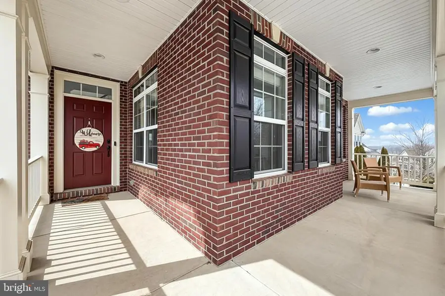 13451 Eagles Rest Dr, Leesburg, VA 20176 - #3