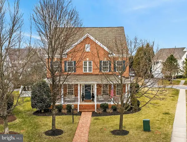 42594 Good Hope Ln, BRAMBLETON, VA 20148