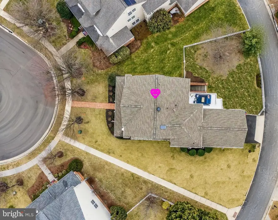 42594 Good Hope Ln, Brambleton, VA 20148 - #2