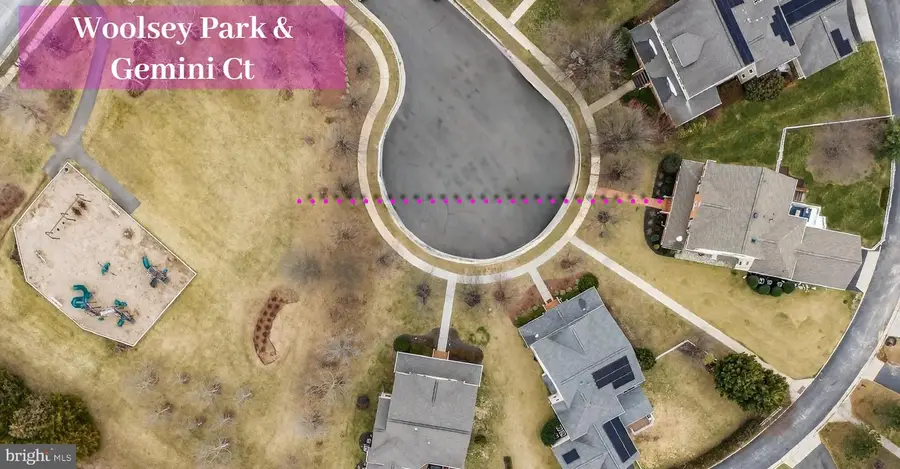 42594 Good Hope Ln, Brambleton, VA 20148 - #3