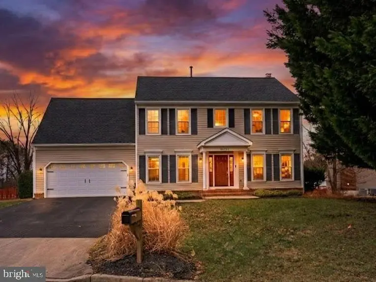 20726 Jersey Mills Pl, Ashburn, VA 20147 - #1