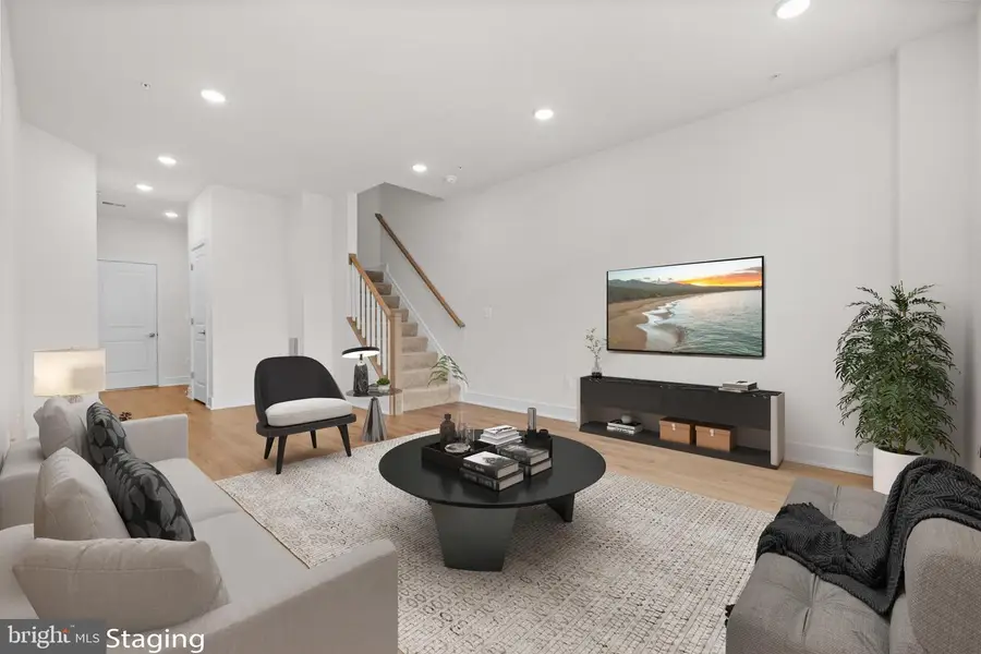 43382 Farringdon Sq, Broadlands, VA 20148 - #2