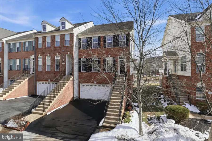 20120 Prairie Dunes Ter, Ashburn, VA 20147 - #3