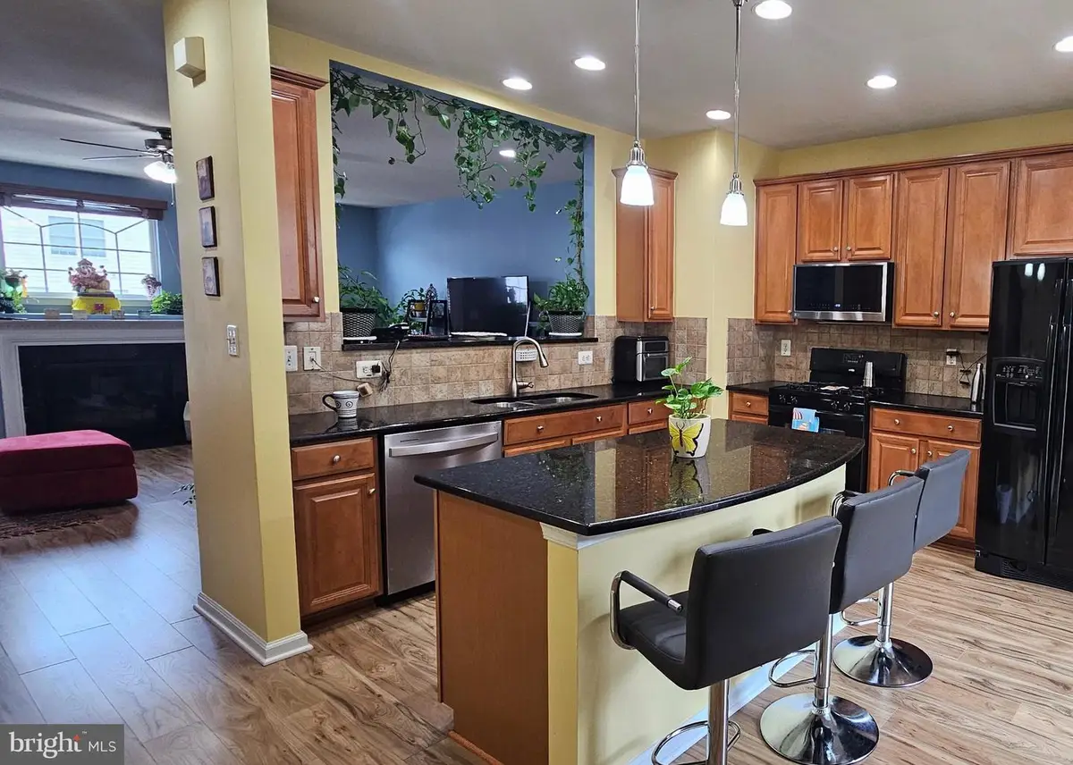 42466 Malachite Ter, Brambleton, VA 20148 - #1