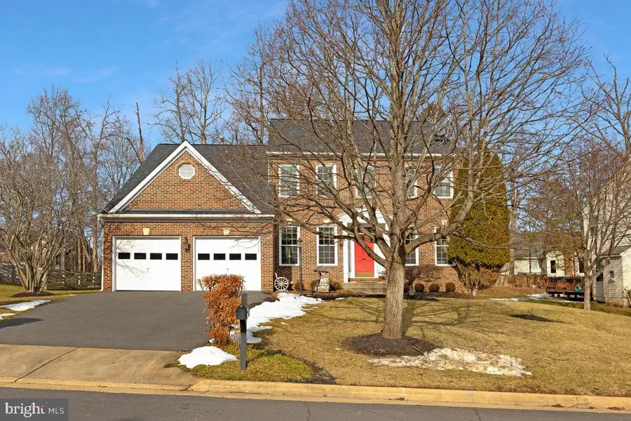 46942 Colby Ct, Sterling, VA 20164 - #3