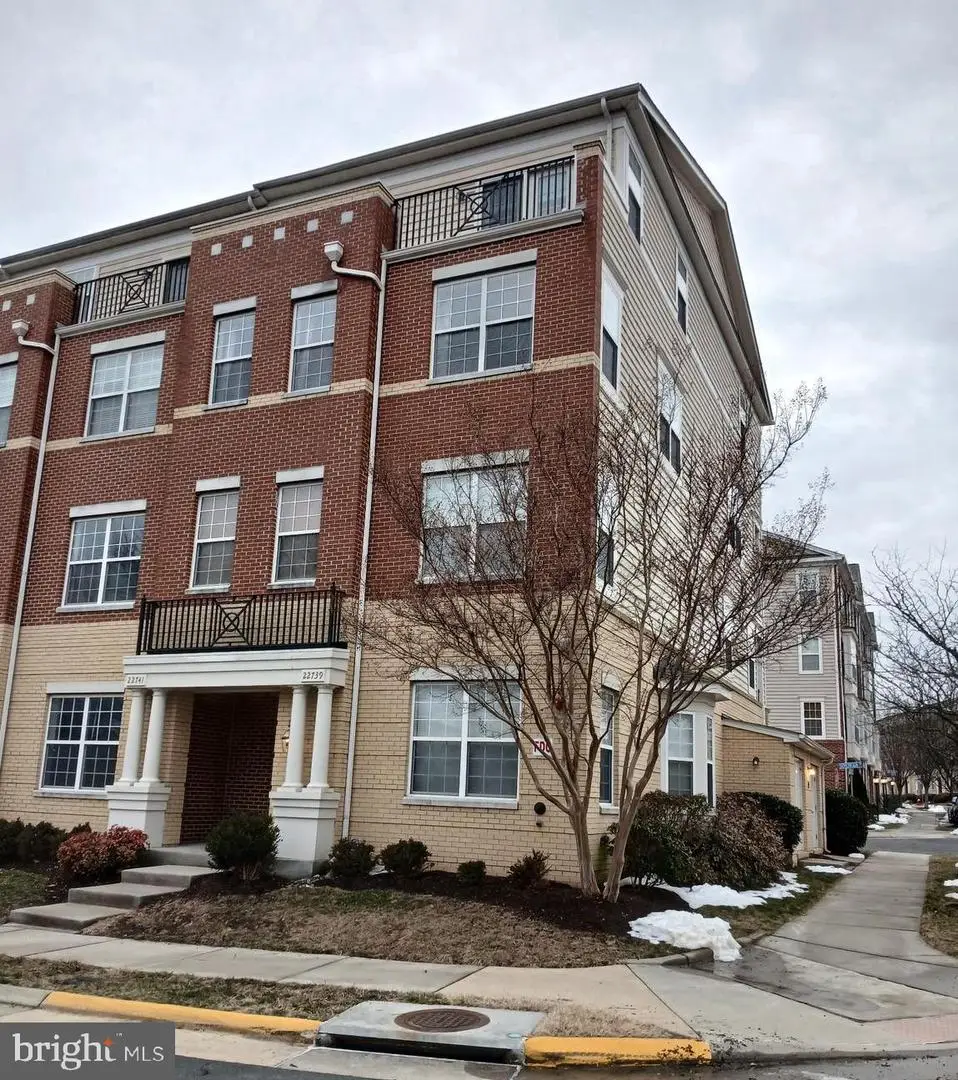 22741 Settlers Trail, Brambleton, VA 20148 - #1