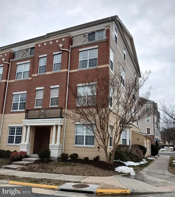 22741 Settlers Trail, BRAMBLETON, VA 20148