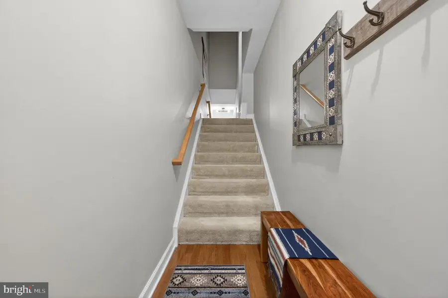 22555 Blue Elder Ter, Brambleton, VA 20148 - #2