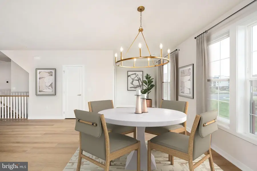 22129 Little Mount Ter, Ashburn, VA 20148 - #2