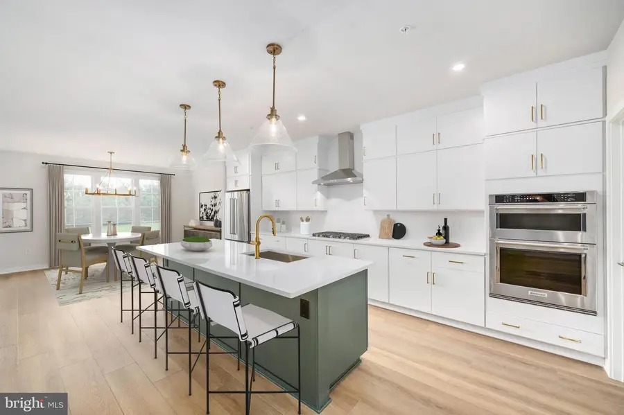 22129 Little Mount Ter, Ashburn, VA 20148 - #3