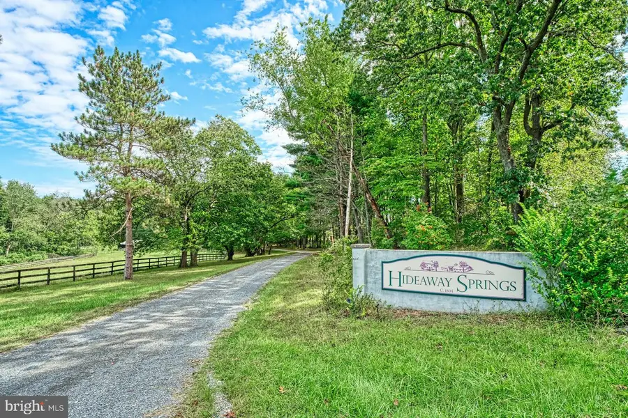 43470 Evans Pond Rd, Leesburg, VA 20176 - #3