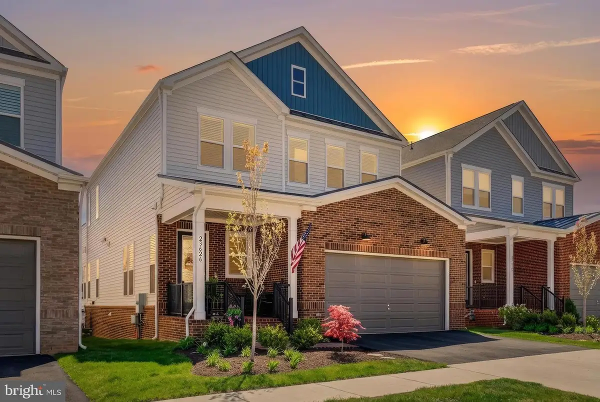 23626 Jayadev Ter, Ashburn, VA 20148 - #1
