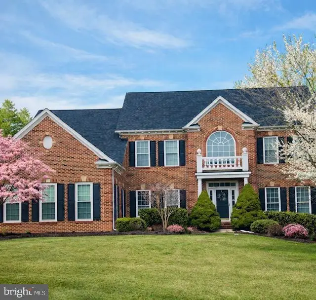 42602 Suny Bay Ct, Chantilly, VA 20152 - #1