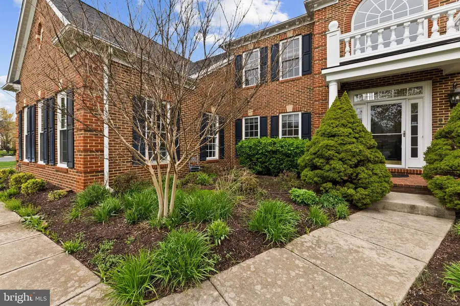 42602 Suny Bay Ct, Chantilly, VA 20152 - #3