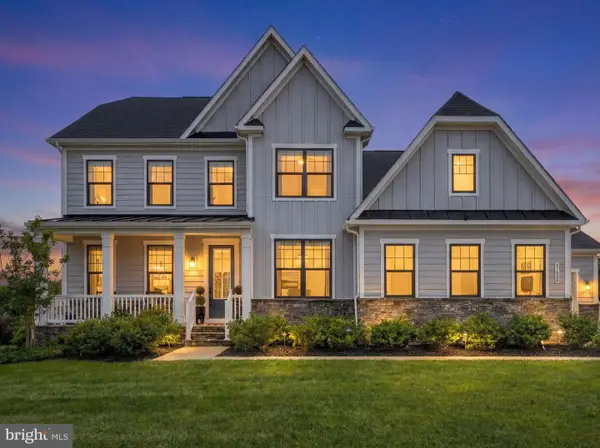 41249 Bloomfield Hills Ct, ALDIE, VA 20105