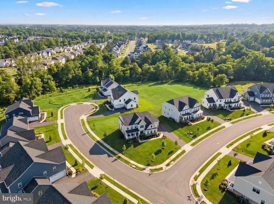 41249 Bloomfield Hills Ct, Aldie, VA 20105 - #2