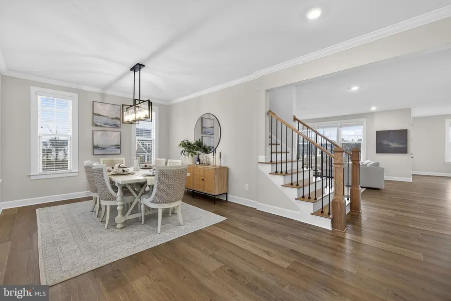 41249 Bloomfield Hills Ct, Aldie, VA 20105 - #3