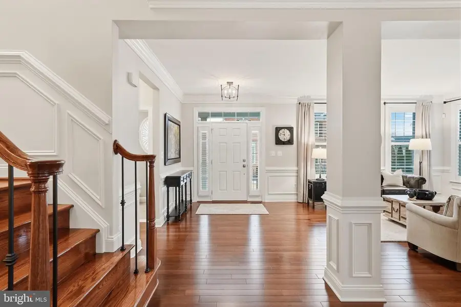 22537 Willington Sq, Ashburn, VA 20148 - #3