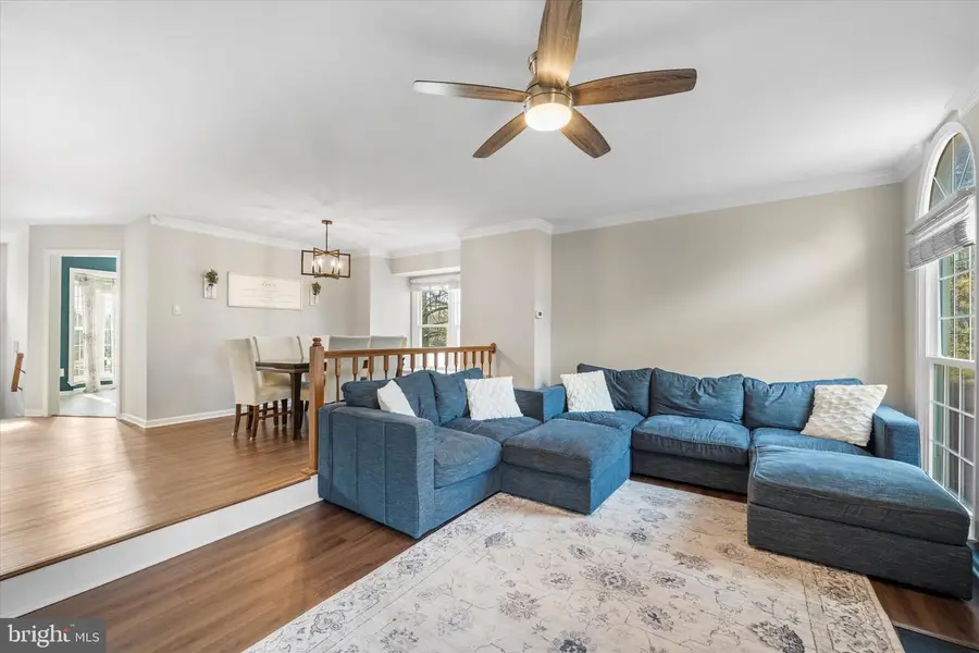 46868 Rabbitrun Ter, Sterling, VA 20164 - #3