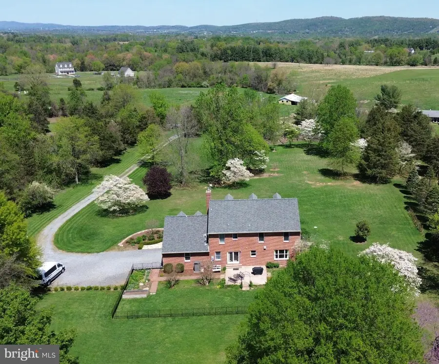 11929 Folly Ln, Lovettsville, VA 20180 - #3