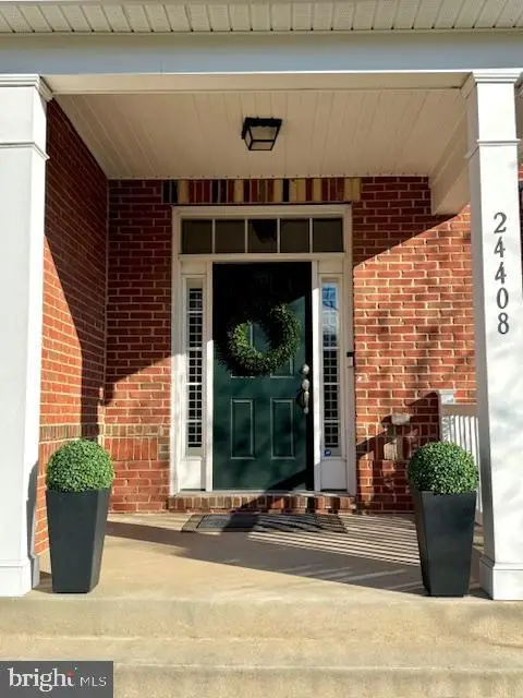 24408 Rock Pond Ct, Aldie, VA 20105 - #2