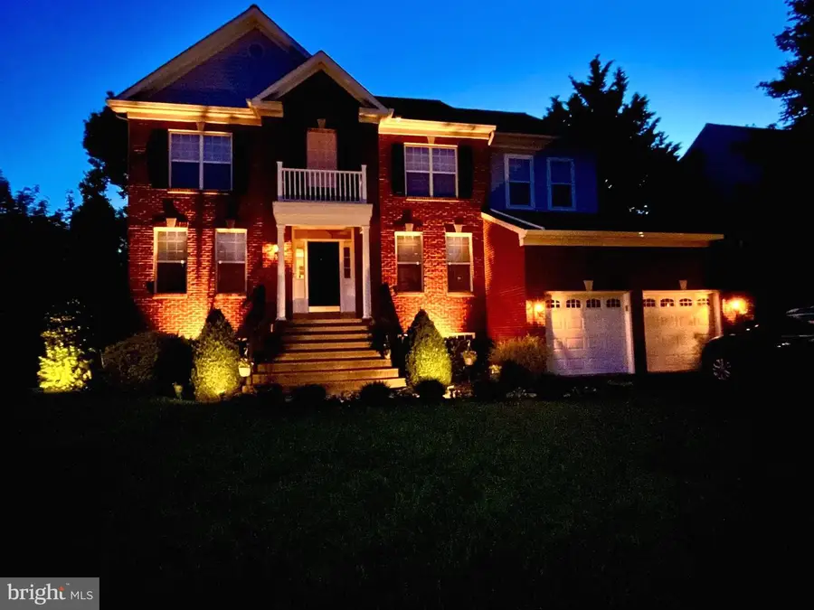 837 Macalister Dr Se, Leesburg, VA 20175 - #2