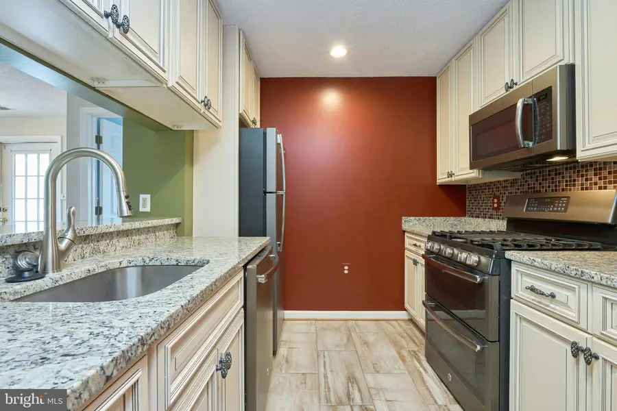 21014 Timber Ridge Ter #302, Ashburn, VA 20147 - #3