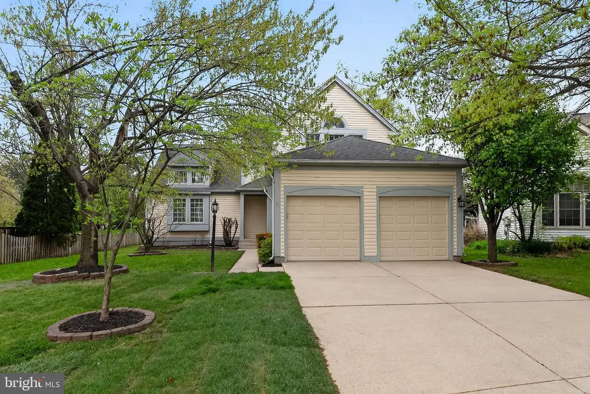 20211 Birdsnest Pl, Ashburn, VA 20147 - #1