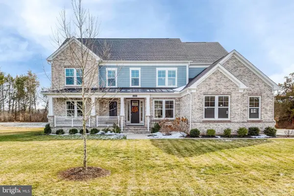 43199 Dogan Ridge Pl, CENTREVILLE, VA 20120