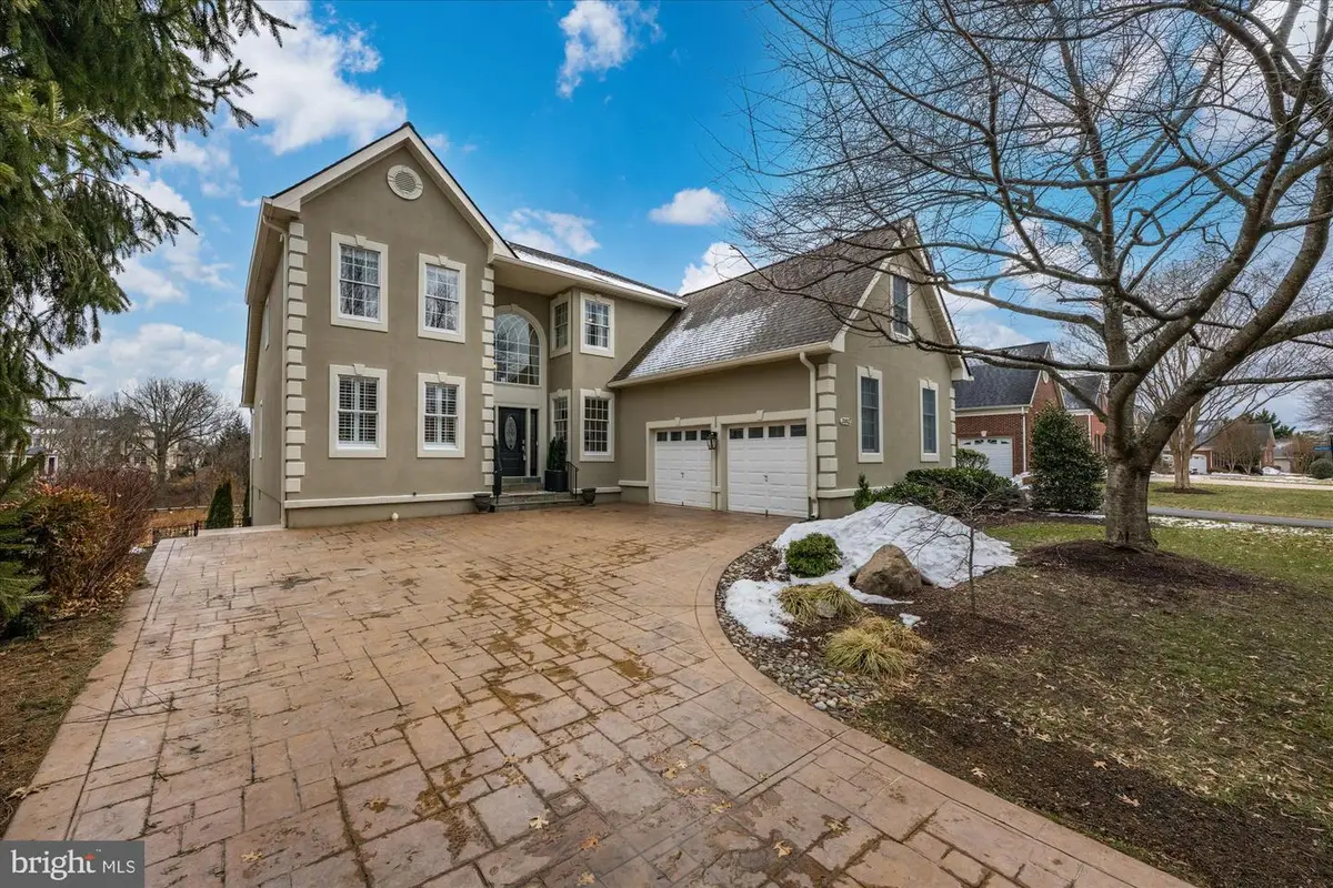 20002 Palmer Classic Pkwy, Ashburn, VA 20147 - #1