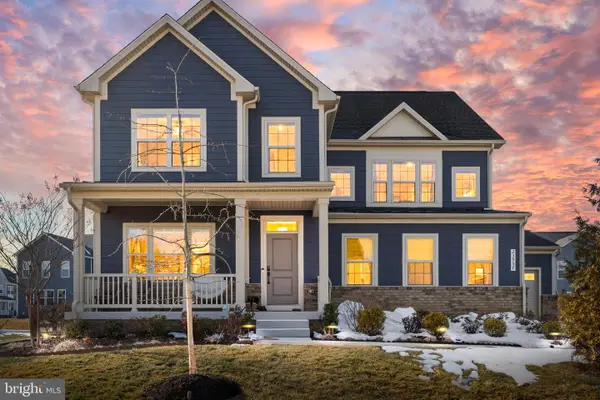 23957 Nightsong Ct, ALDIE, VA 20105