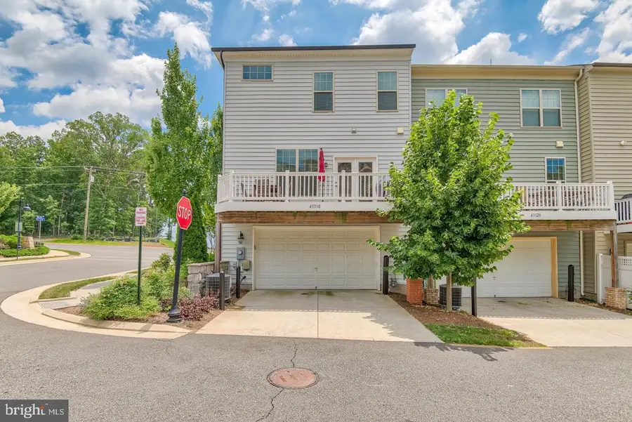 43330 Old Ryan Rd, Ashburn, VA 20148 - #2