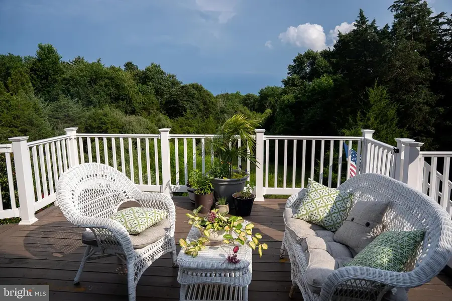 839 Santmyer Dr Se, Leesburg, VA 20175 - #3