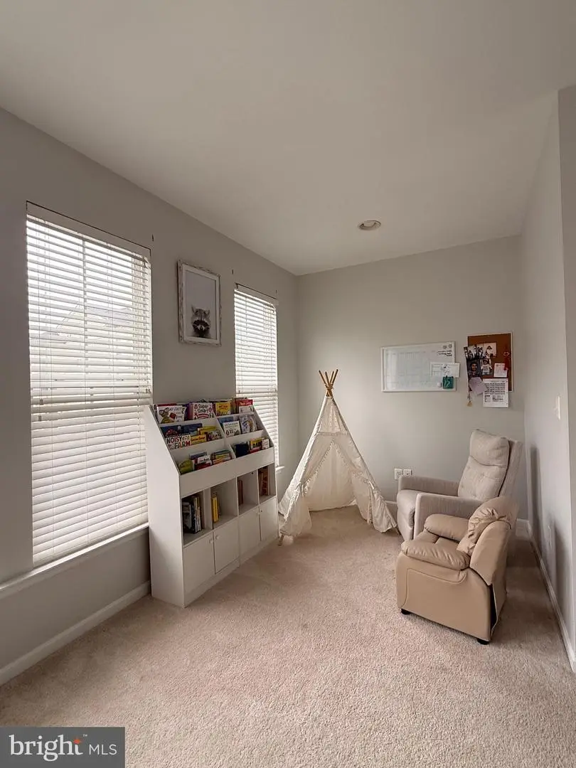 23466 Twin Falls Ter, Brambleton, VA 20148 - #2