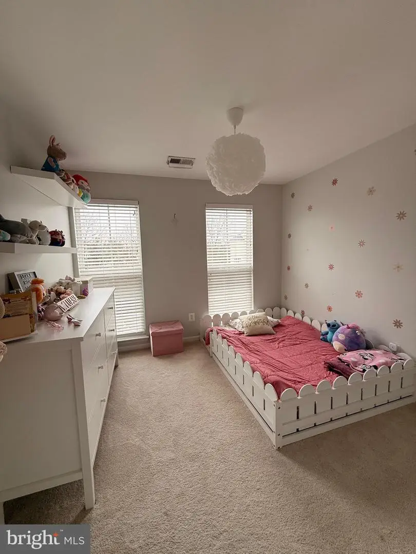 23466 Twin Falls Ter, Brambleton, VA 20148 - #3