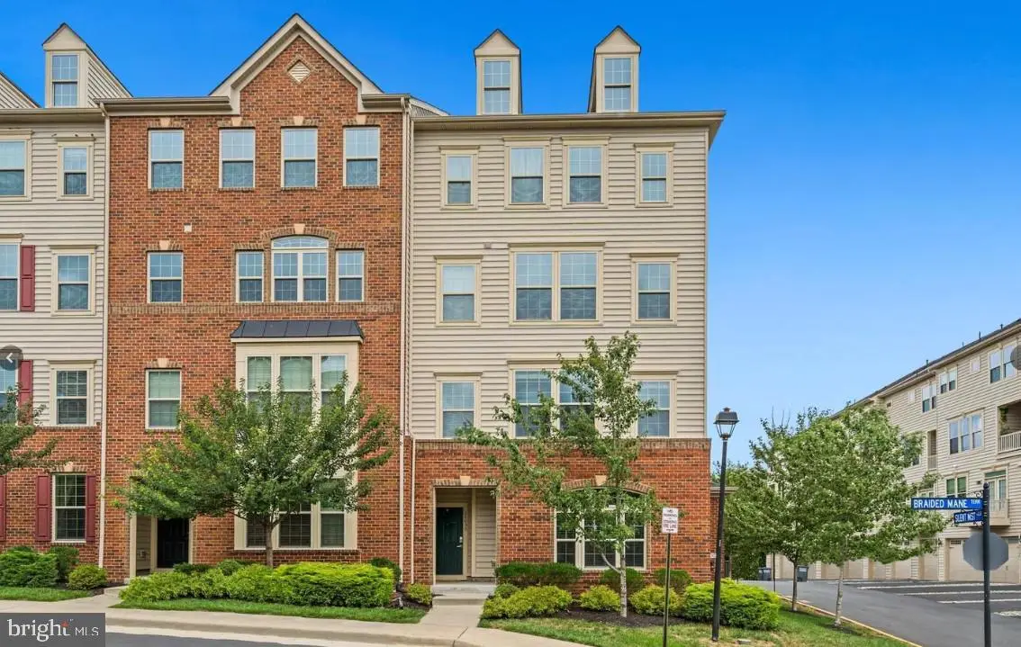 26052 Braided Mane Ter, Aldie, VA 20105 - #1