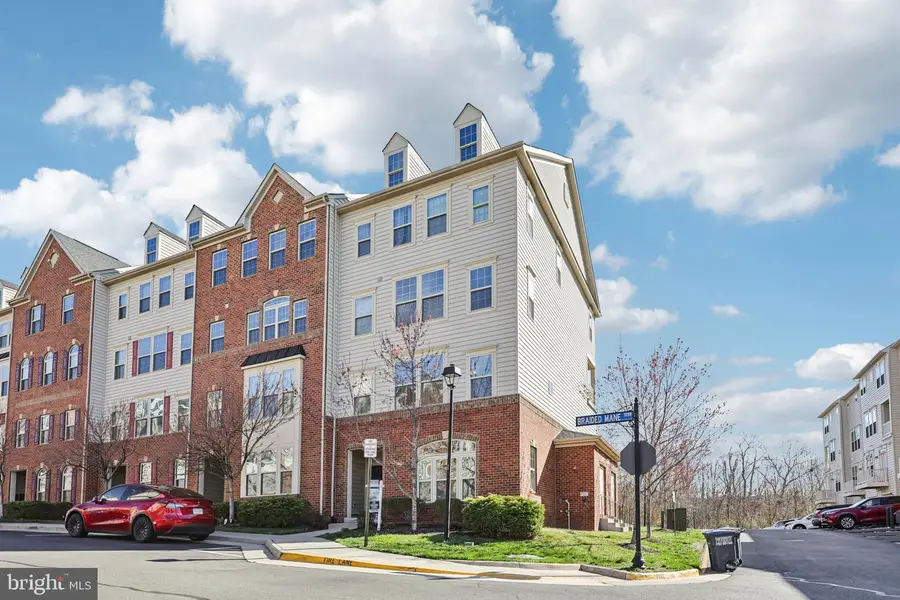 26052 Braided Mane Ter, Aldie, VA 20105 - #2