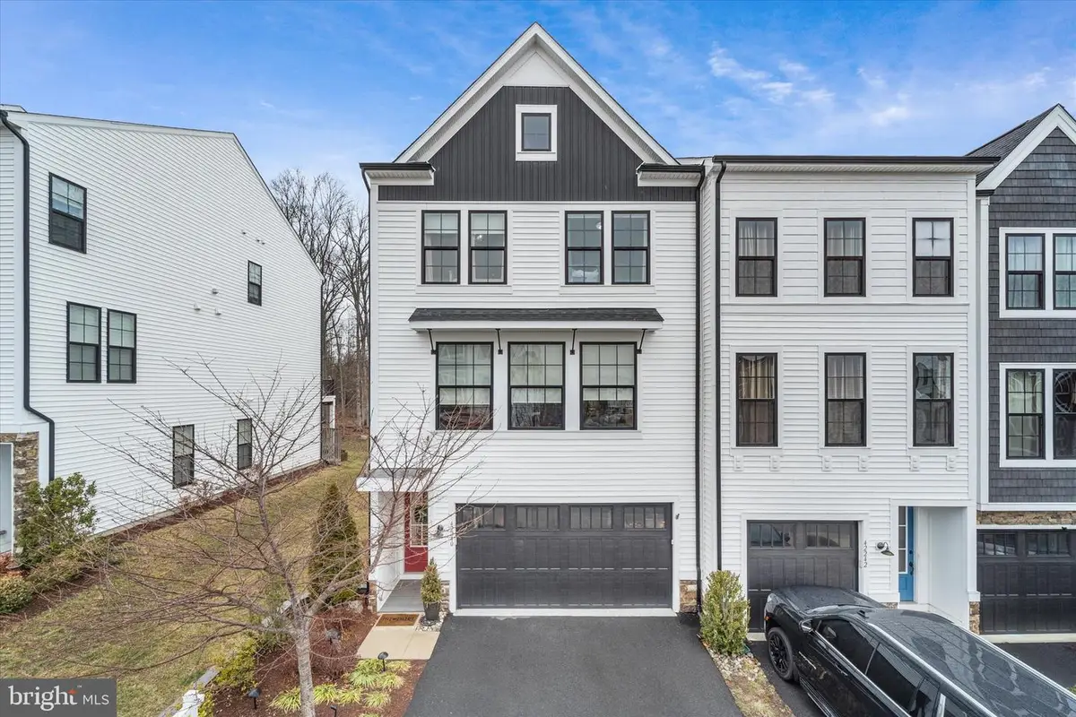 42240 Graves Mountain Ter, Chantilly, VA 20152 - #1