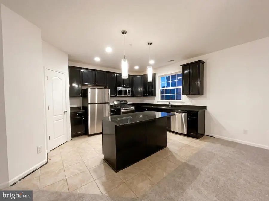 42320 San Juan Ter, Aldie, VA 20105 - #2