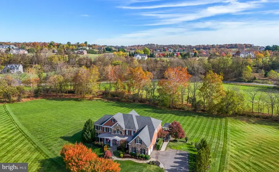 17972 Running Colt Pl, Leesburg, VA 20175 - #3