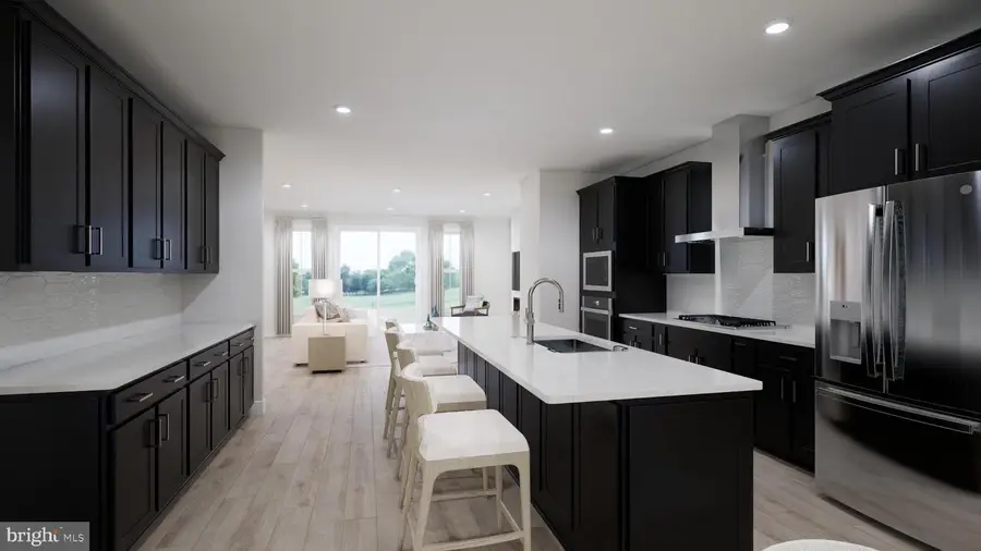 42167 Stone Press Ter #homesite 4369, Ashburn, VA 20148 - #3