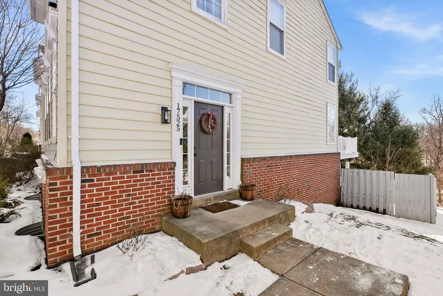 17525 Bristol Terrace, Round Hill, VA 20141 - #2