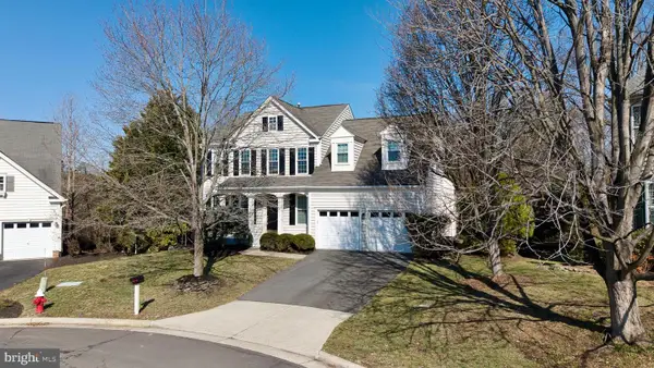 21422 Plymouth Pl, ASHBURN, VA 20147