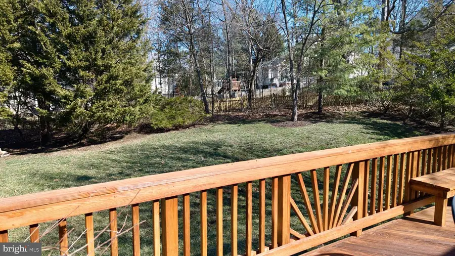 21422 Plymouth Pl, Ashburn, VA 20147 - #3