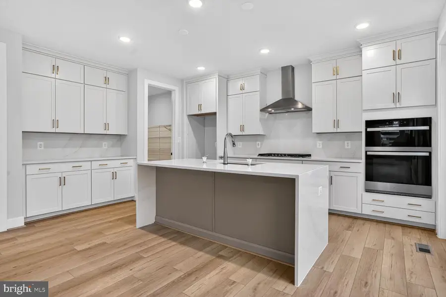 22745 Stratus Pl, Ashburn, VA 20148 - #2