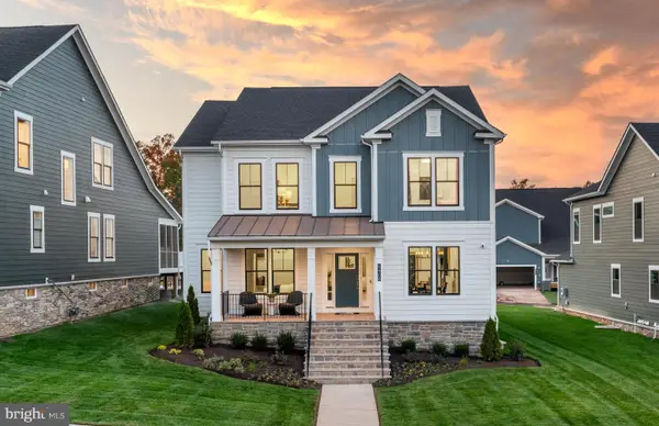 42807 Eagle View Dr, LEESBURG, VA 20176